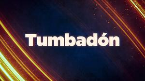 default video 1000x562 img