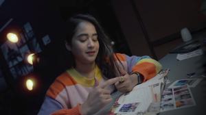 default video 1000x562 img