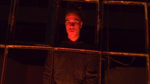 default video 1000x562 img