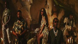 default video 1000x562 img