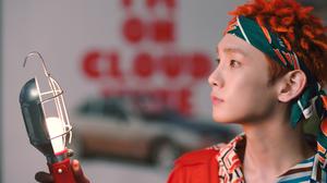 default video 1000x562 img