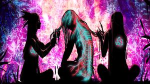 default video 1000x562 img