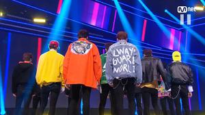 default video 1000x562 img