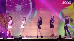 default video 1000x562 img