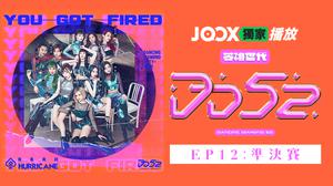 default video 1000x562 img