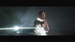 default video 1000x562 img