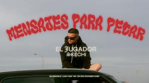 default video 1000x562 img