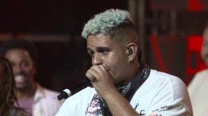 default video 1000x562 img