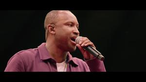 default video 1000x562 img