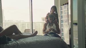 default video 1000x562 img