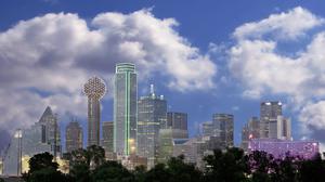 default video 1000x562 img