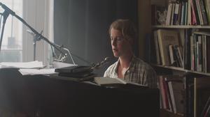 default video 1000x562 img