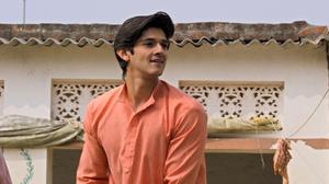 default video 1000x562 img