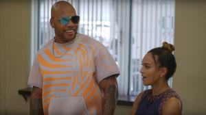 default video 1000x562 img