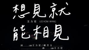 default video 1000x562 img