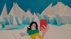 default video 1000x562 img