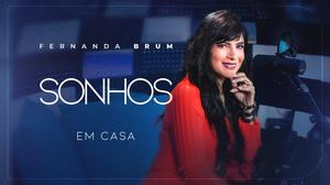 default video 1000x562 img