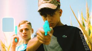 default video 1000x562 img