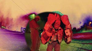 default video 1000x562 img