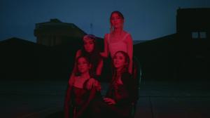 default video 1000x562 img