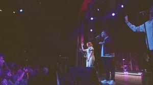 default video 1000x562 img