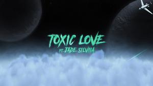 default video 1000x562 img