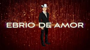 default video 1000x562 img