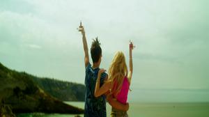 default video 1000x562 img