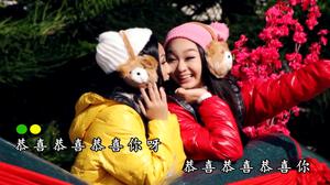 default video 1000x562 img