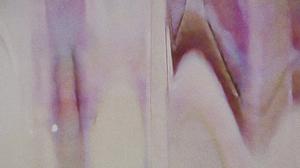 default video 1000x562 img