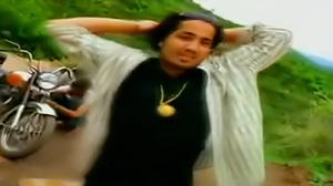 default video 1000x562 img