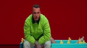 default video 1000x562 img