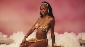 default video 1000x562 img