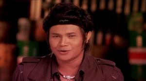 default video 1000x562 img