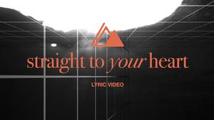 default video 1000x562 img