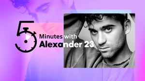 default video 1000x562 img