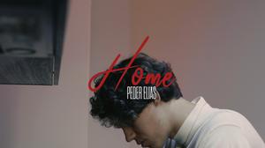 default video 1000x562 img