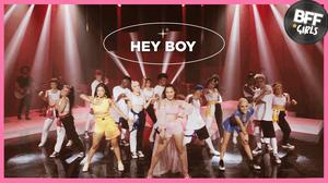 default video 1000x562 img