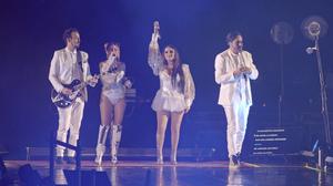 default video 1000x562 img