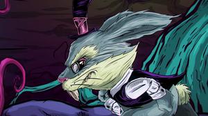 default video 1000x562 img