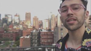 default video 1000x562 img