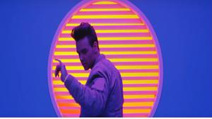 default video 1000x562 img