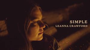 default video 1000x562 img