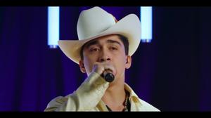 default video 1000x562 img