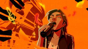 default video 1000x562 img