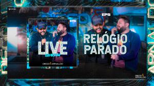 default video 1000x562 img