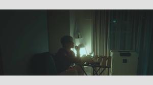 default video 1000x562 img