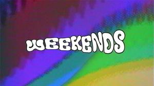 default video 1000x562 img