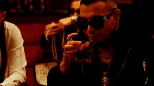 default video 1000x562 img