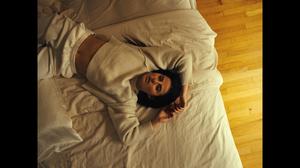 default video 1000x562 img